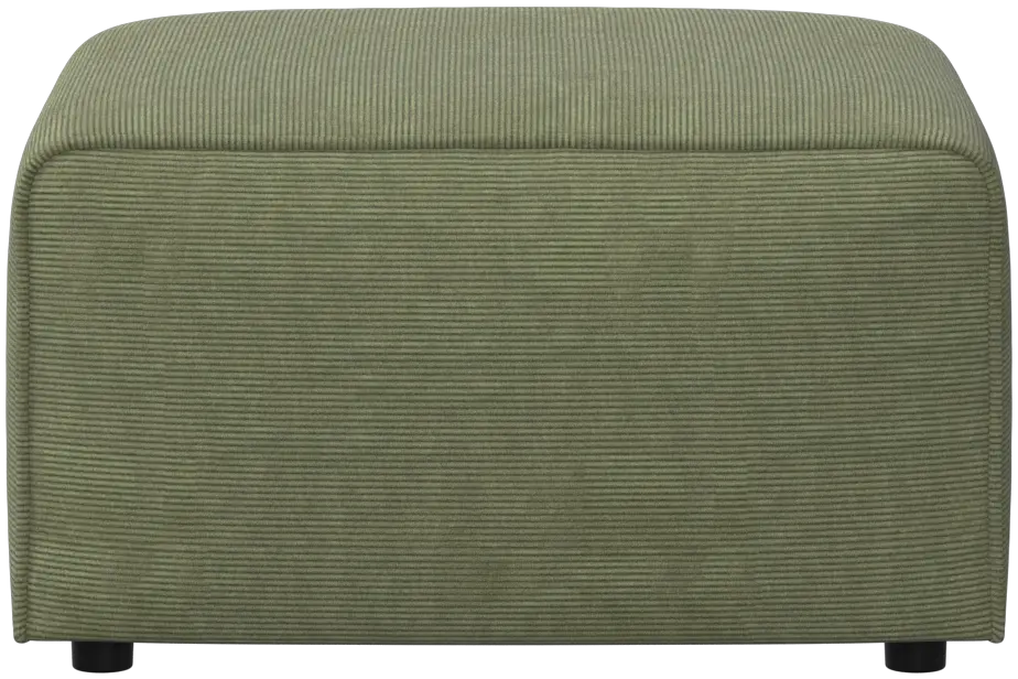 2762644_PNG-Web 72dpi.png?